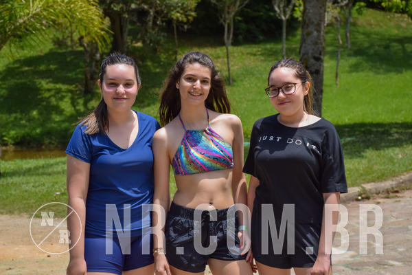 Buy your photos of the eventNR Fun - Resort Sto A. do Pinhal 23 a 27/10/19 on Fotop