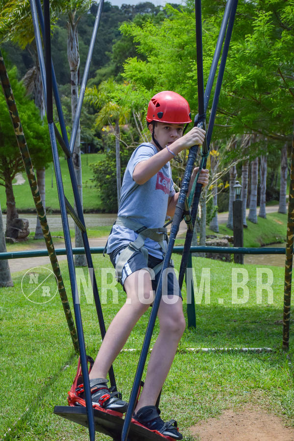 Buy your photos of the eventNR Fun - Resort Sto A. do Pinhal 23 a 27/10/19 on Fotop