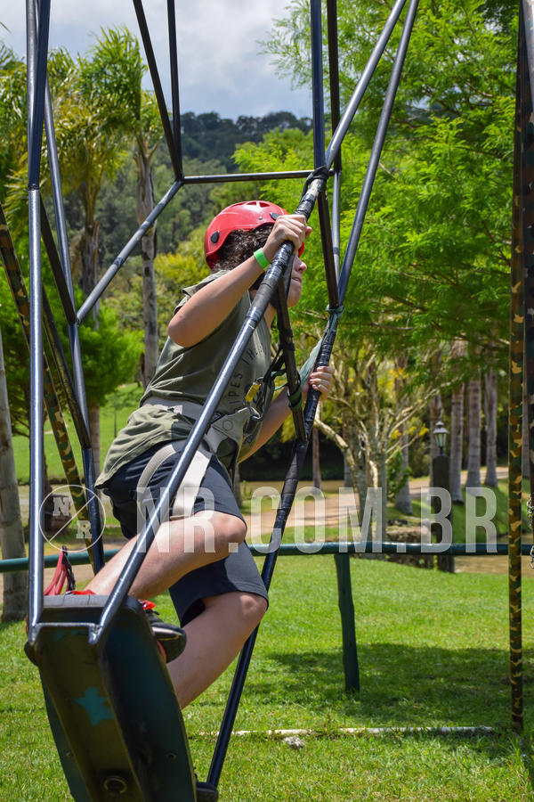 Buy your photos of the eventNR Fun - Resort Sto A. do Pinhal 23 a 27/10/19 on Fotop