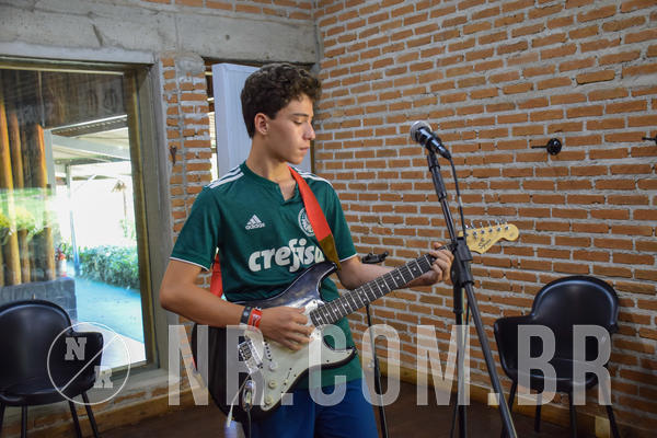 Buy your photos of the eventNR Fun - Resort Sto A. do Pinhal 23 a 27/10/19 on Fotop