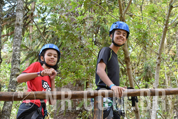 Buy your photos of the eventNR Fun - Resort Sto A. do Pinhal 23 a 27/10/19 on Fotop