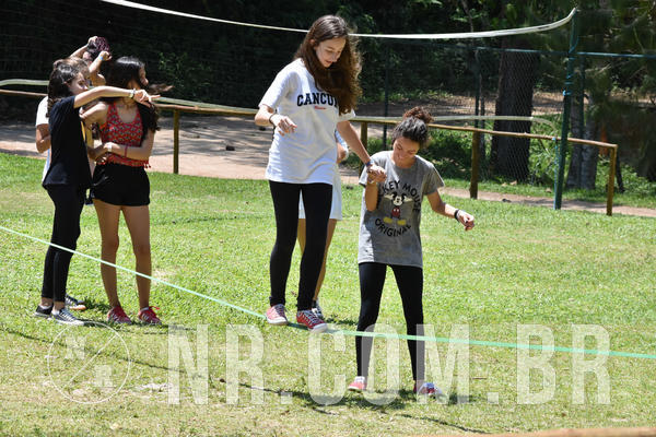 Buy your photos of the eventNR Fun - Resort Sto A. do Pinhal 23 a 27/10/19 on Fotop