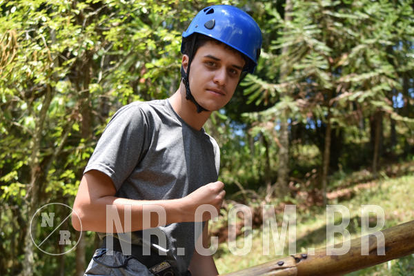 Buy your photos of the eventNR Fun - Resort Sto A. do Pinhal 23 a 27/10/19 on Fotop