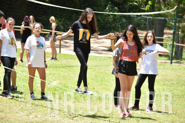 Buy your photos of the eventNR Fun - Resort Sto A. do Pinhal 23 a 27/10/19 on Fotop