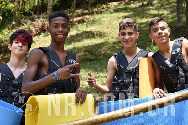 Buy your photos of the eventNR Fun - Resort Sto A. do Pinhal 23 a 27/10/19 on Fotop