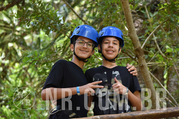 Buy your photos of the eventNR Fun - Resort Sto A. do Pinhal 23 a 27/10/19 on Fotop