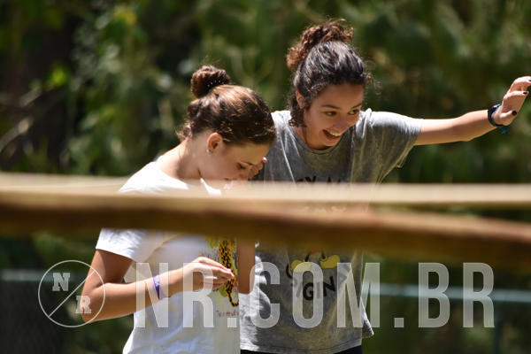 Buy your photos of the eventNR Fun - Resort Sto A. do Pinhal 23 a 27/10/19 on Fotop