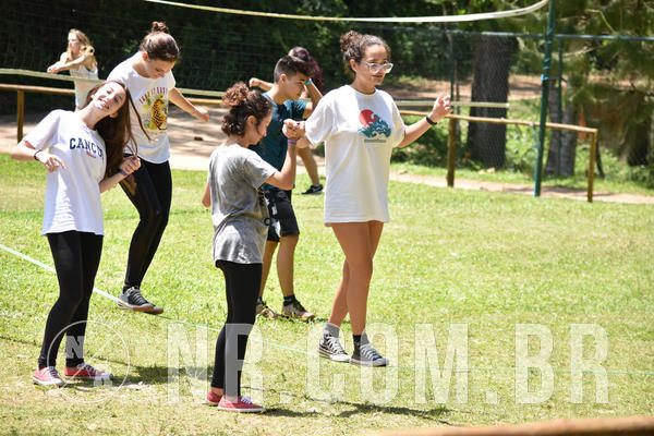 Buy your photos of the eventNR Fun - Resort Sto A. do Pinhal 23 a 27/10/19 on Fotop