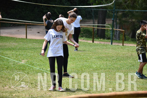 Buy your photos of the eventNR Fun - Resort Sto A. do Pinhal 23 a 27/10/19 on Fotop