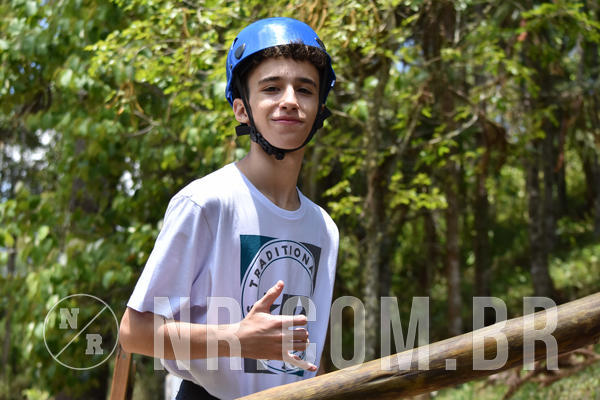 Buy your photos of the eventNR Fun - Resort Sto A. do Pinhal 23 a 27/10/19 on Fotop