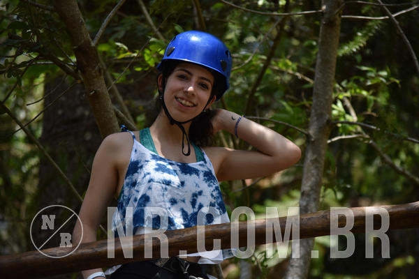 Buy your photos of the eventNR Fun - Resort Sto A. do Pinhal 23 a 27/10/19 on Fotop