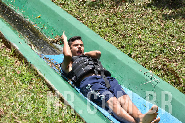 Buy your photos of the eventNR Fun - Resort Sto A. do Pinhal 23 a 27/10/19 on Fotop