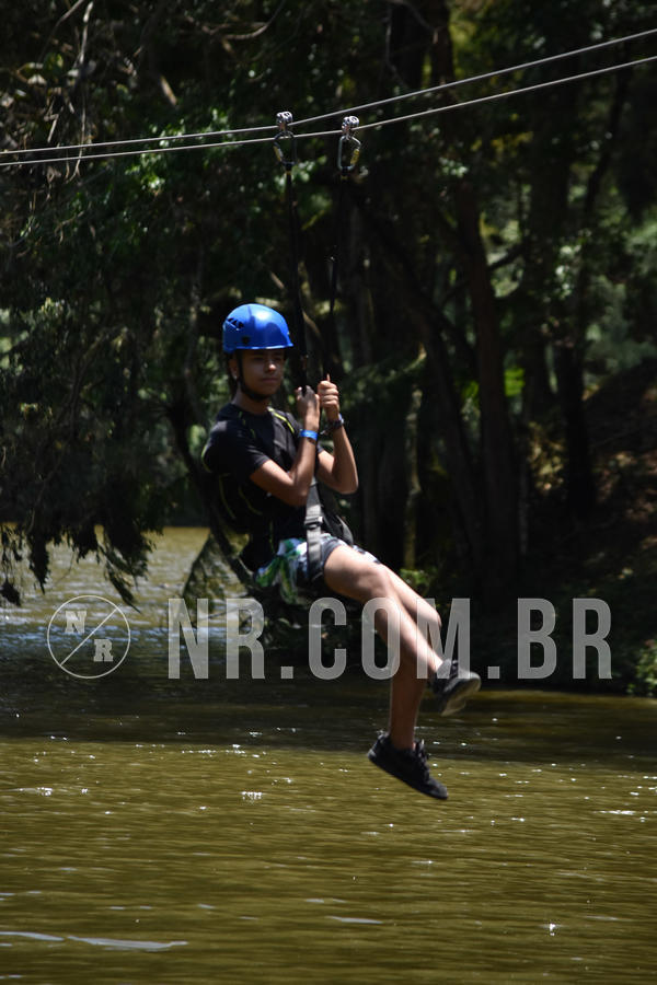 Buy your photos of the eventNR Fun - Resort Sto A. do Pinhal 23 a 27/10/19 on Fotop