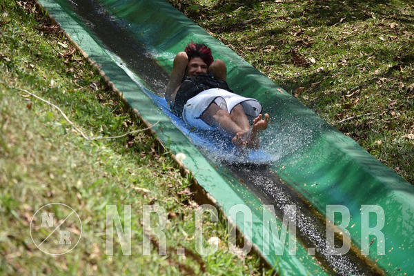 Buy your photos of the eventNR Fun - Resort Sto A. do Pinhal 23 a 27/10/19 on Fotop