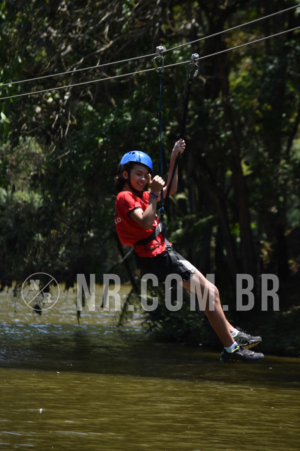 Buy your photos of the eventNR Fun - Resort Sto A. do Pinhal 23 a 27/10/19 on Fotop