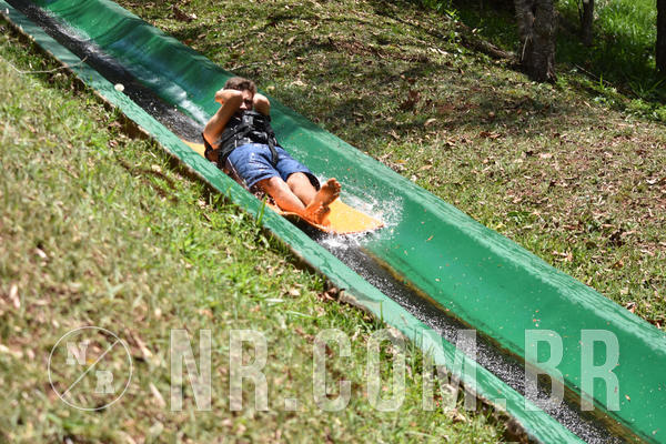 Buy your photos of the eventNR Fun - Resort Sto A. do Pinhal 23 a 27/10/19 on Fotop