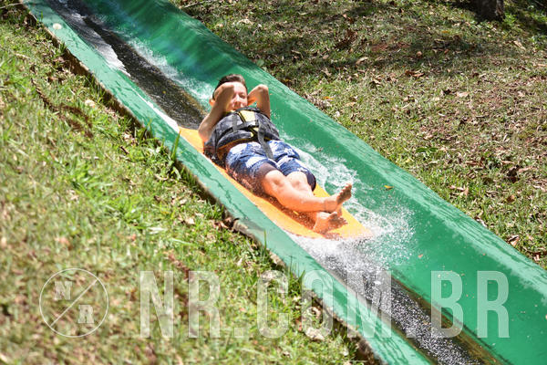 Buy your photos of the eventNR Fun - Resort Sto A. do Pinhal 23 a 27/10/19 on Fotop