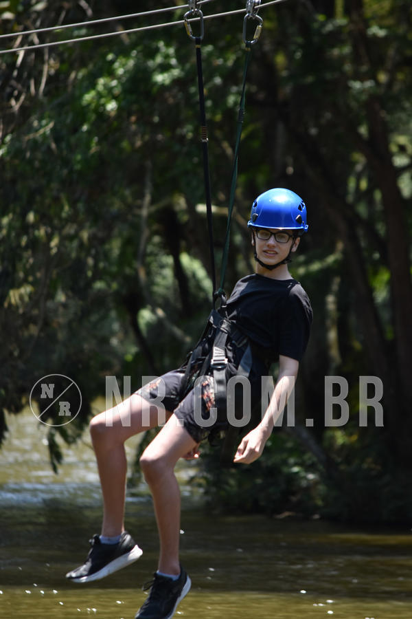 Buy your photos of the eventNR Fun - Resort Sto A. do Pinhal 23 a 27/10/19 on Fotop