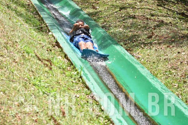 Buy your photos of the eventNR Fun - Resort Sto A. do Pinhal 23 a 27/10/19 on Fotop