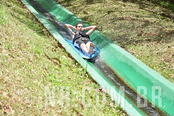 Buy your photos of the eventNR Fun - Resort Sto A. do Pinhal 23 a 27/10/19 on Fotop