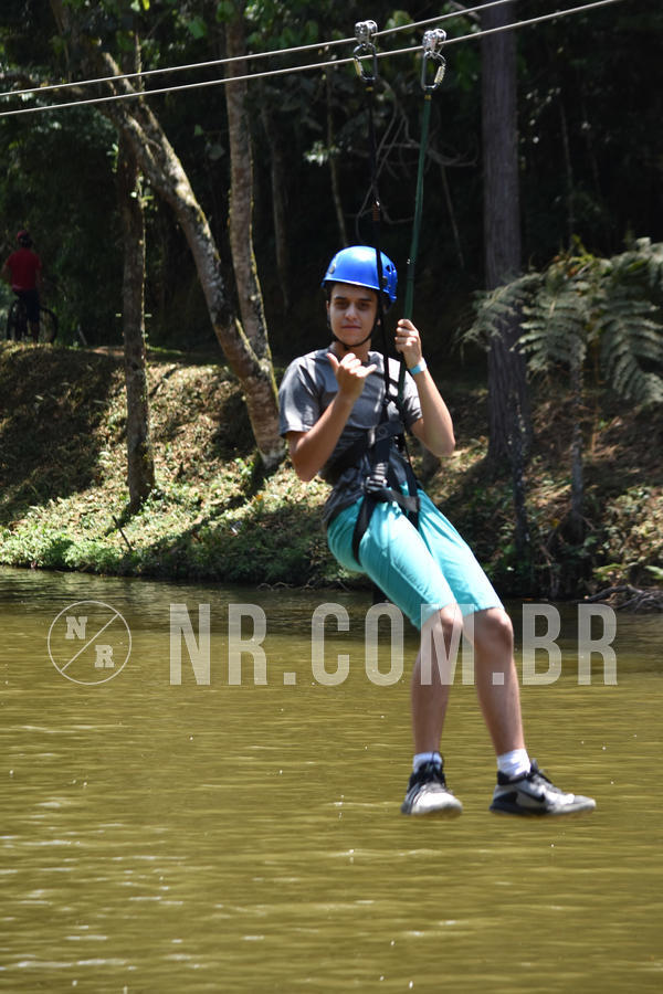 Buy your photos of the eventNR Fun - Resort Sto A. do Pinhal 23 a 27/10/19 on Fotop