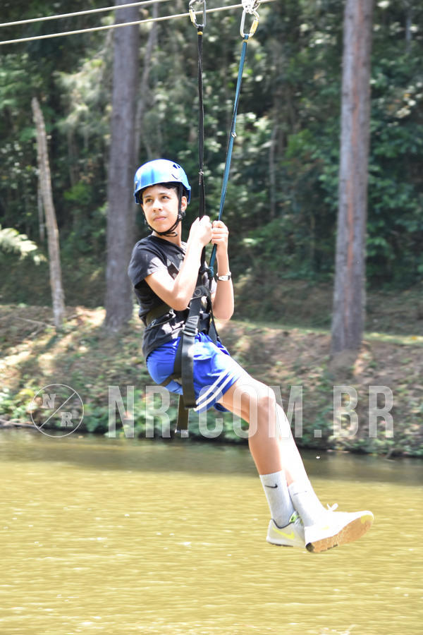 Buy your photos of the eventNR Fun - Resort Sto A. do Pinhal 23 a 27/10/19 on Fotop