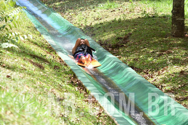 Buy your photos of the eventNR Fun - Resort Sto A. do Pinhal 23 a 27/10/19 on Fotop