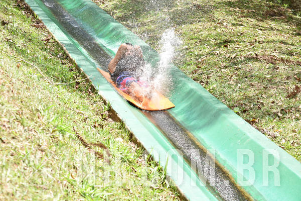 Buy your photos of the eventNR Fun - Resort Sto A. do Pinhal 23 a 27/10/19 on Fotop