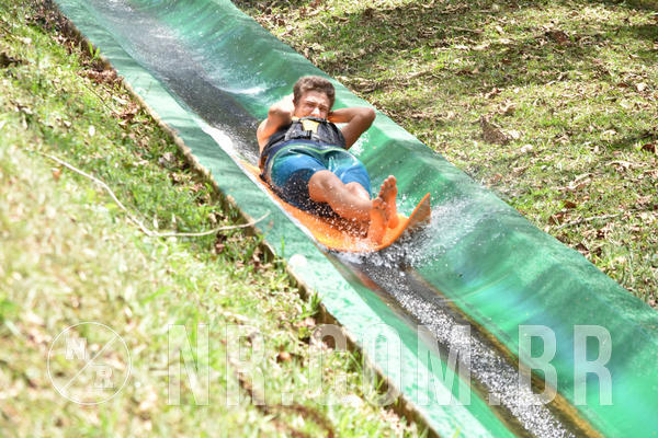 Buy your photos of the eventNR Fun - Resort Sto A. do Pinhal 23 a 27/10/19 on Fotop