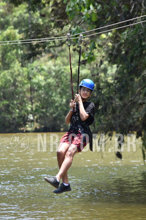 Buy your photos of the eventNR Fun - Resort Sto A. do Pinhal 23 a 27/10/19 on Fotop