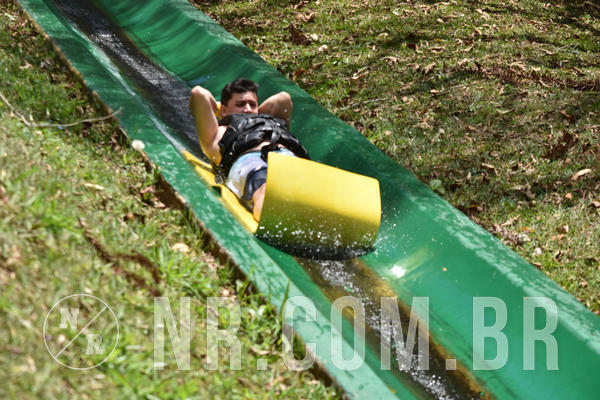 Buy your photos of the eventNR Fun - Resort Sto A. do Pinhal 23 a 27/10/19 on Fotop