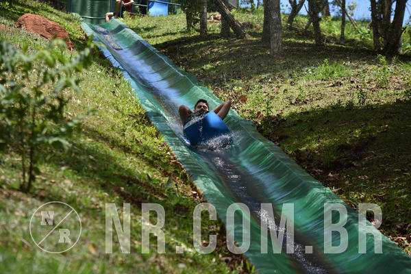 Buy your photos of the eventNR Fun - Resort Sto A. do Pinhal 23 a 27/10/19 on Fotop