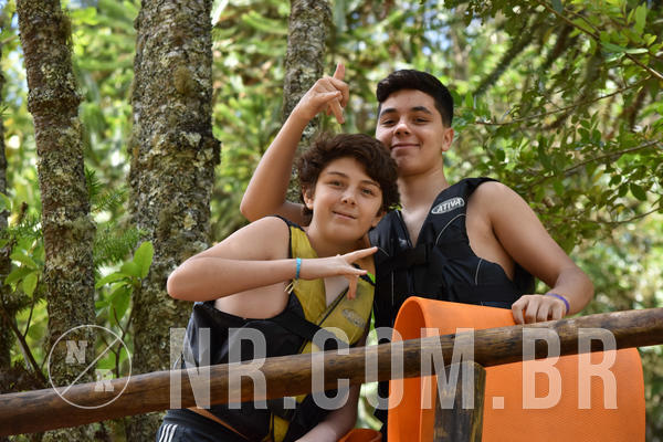 Buy your photos of the eventNR Fun - Resort Sto A. do Pinhal 23 a 27/10/19 on Fotop