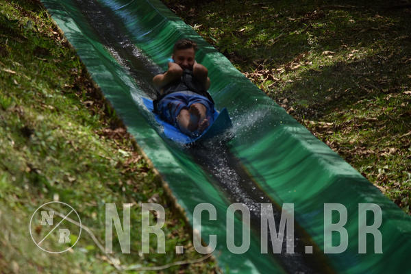 Buy your photos of the eventNR Fun - Resort Sto A. do Pinhal 23 a 27/10/19 on Fotop