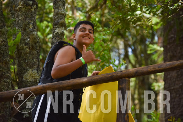 Buy your photos of the eventNR Fun - Resort Sto A. do Pinhal 23 a 27/10/19 on Fotop