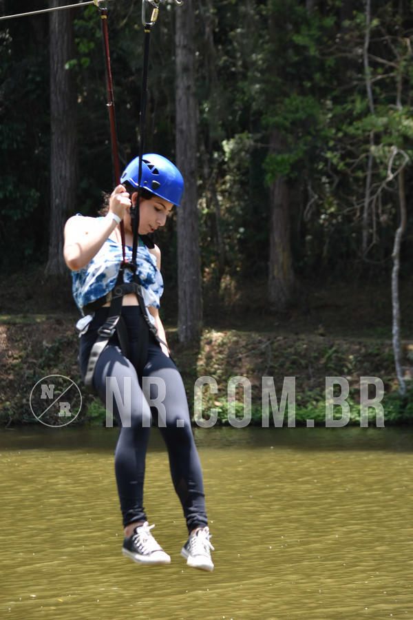 Buy your photos of the eventNR Fun - Resort Sto A. do Pinhal 23 a 27/10/19 on Fotop