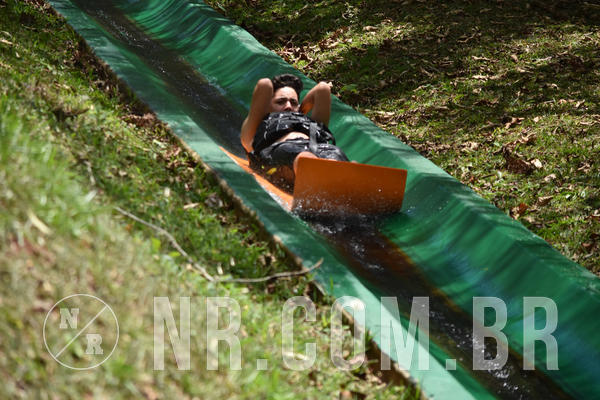 Buy your photos of the eventNR Fun - Resort Sto A. do Pinhal 23 a 27/10/19 on Fotop