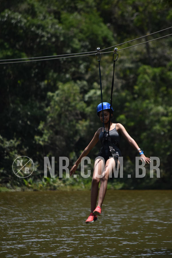 Buy your photos of the eventNR Fun - Resort Sto A. do Pinhal 23 a 27/10/19 on Fotop