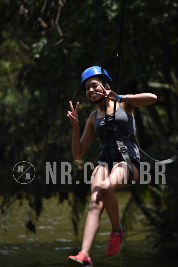 Buy your photos of the eventNR Fun - Resort Sto A. do Pinhal 23 a 27/10/19 on Fotop