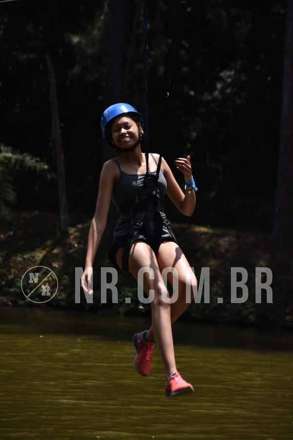 Buy your photos of the eventNR Fun - Resort Sto A. do Pinhal 23 a 27/10/19 on Fotop