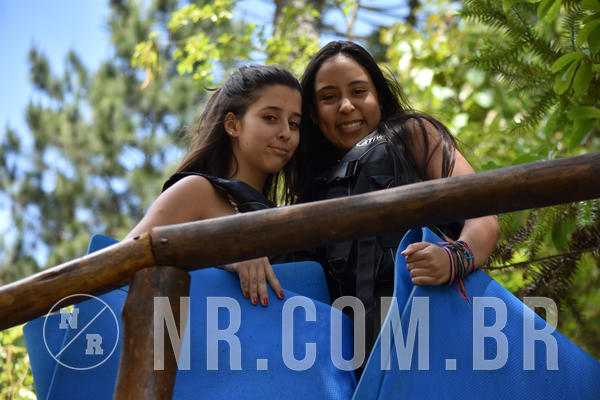 Buy your photos of the eventNR Fun - Resort Sto A. do Pinhal 23 a 27/10/19 on Fotop