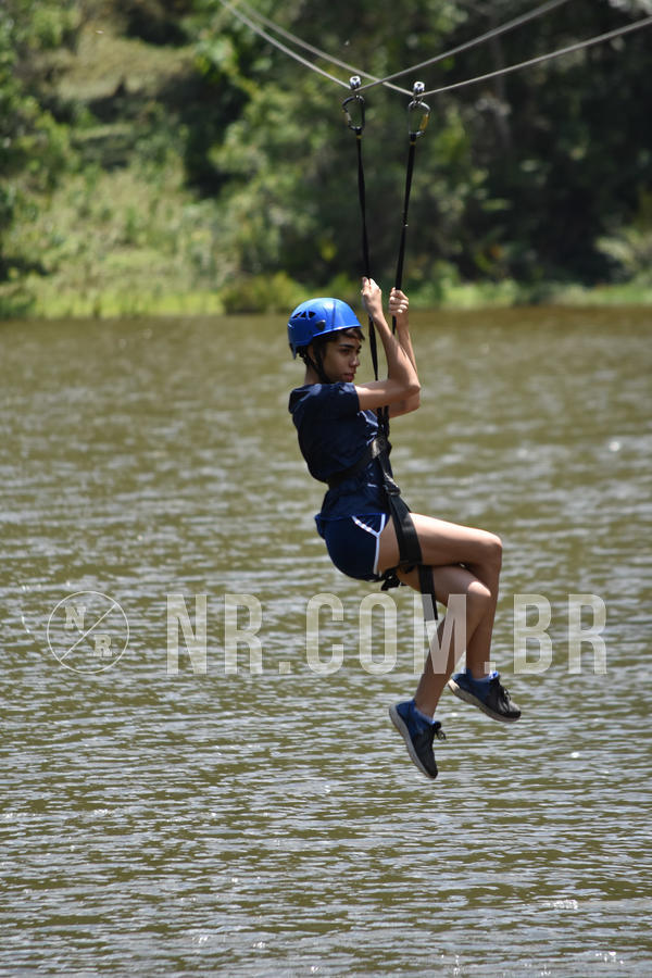 Buy your photos of the eventNR Fun - Resort Sto A. do Pinhal 23 a 27/10/19 on Fotop