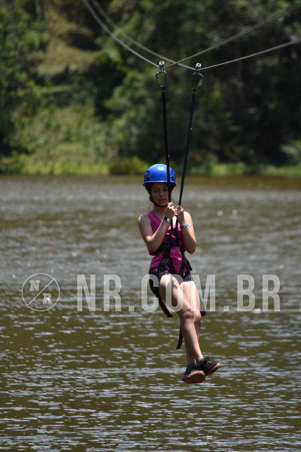 Buy your photos of the eventNR Fun - Resort Sto A. do Pinhal 23 a 27/10/19 on Fotop