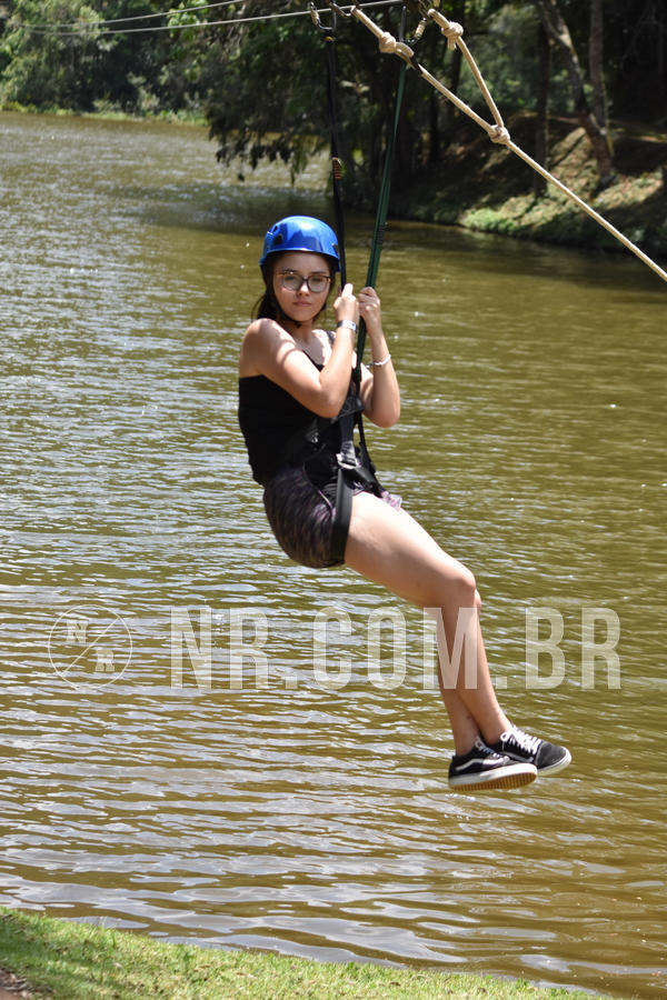 Buy your photos of the eventNR Fun - Resort Sto A. do Pinhal 23 a 27/10/19 on Fotop