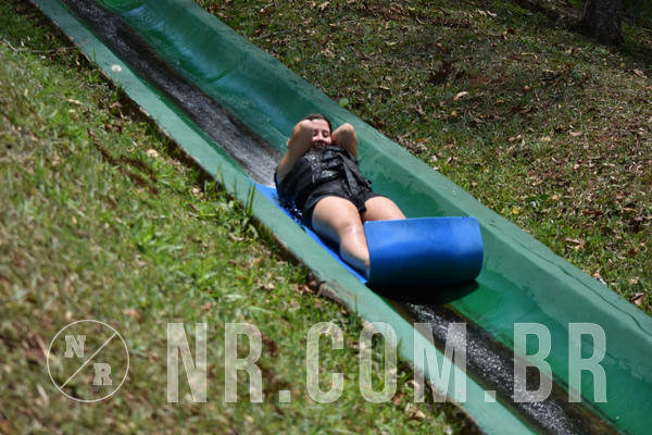 Buy your photos of the eventNR Fun - Resort Sto A. do Pinhal 23 a 27/10/19 on Fotop