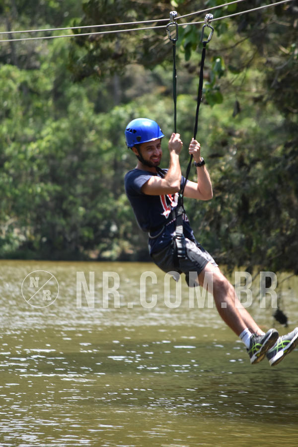 Buy your photos of the eventNR Fun - Resort Sto A. do Pinhal 23 a 27/10/19 on Fotop