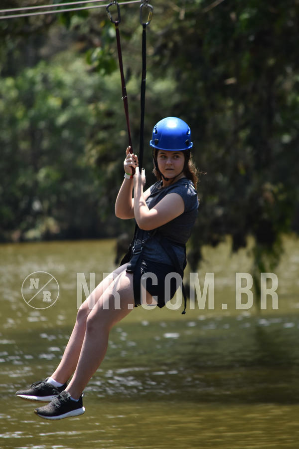 Buy your photos of the eventNR Fun - Resort Sto A. do Pinhal 23 a 27/10/19 on Fotop