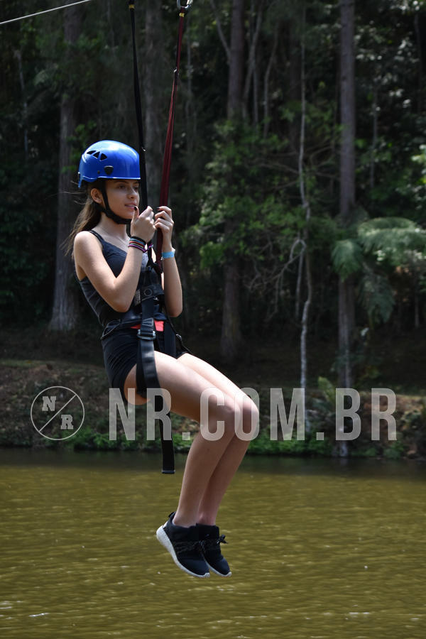 Buy your photos of the eventNR Fun - Resort Sto A. do Pinhal 23 a 27/10/19 on Fotop