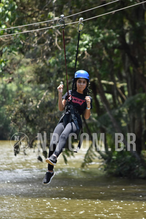 Buy your photos of the eventNR Fun - Resort Sto A. do Pinhal 23 a 27/10/19 on Fotop