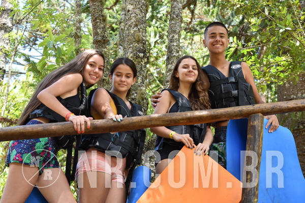 Buy your photos of the eventNR Fun - Resort Sto A. do Pinhal 23 a 27/10/19 on Fotop